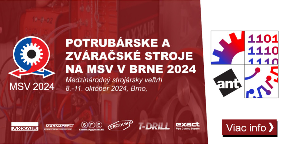 msvbrno 2024