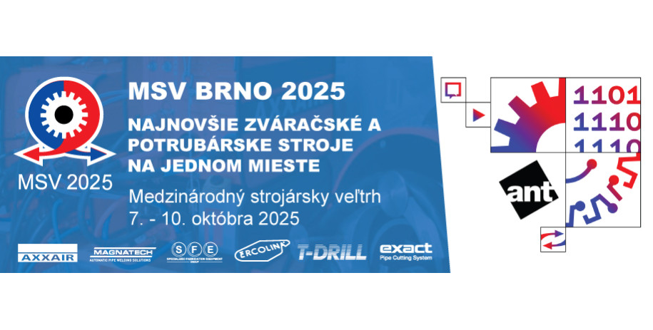 msv25