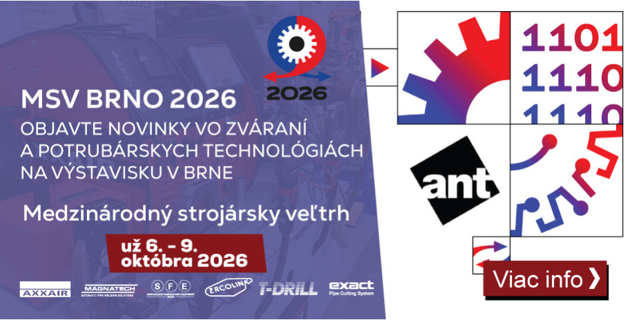 MSV 2026