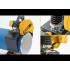 Exact Cut+Bevel package