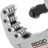 RIDGID Rezák Inox-St 6-65 mm (model 65S)