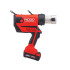 RIDGID lisovačka RP 350-B (AKU 18V)