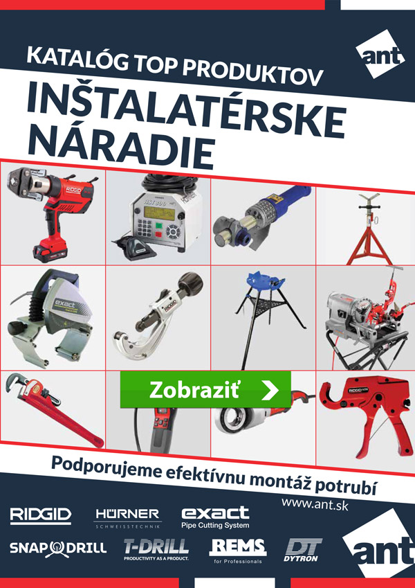 katalog