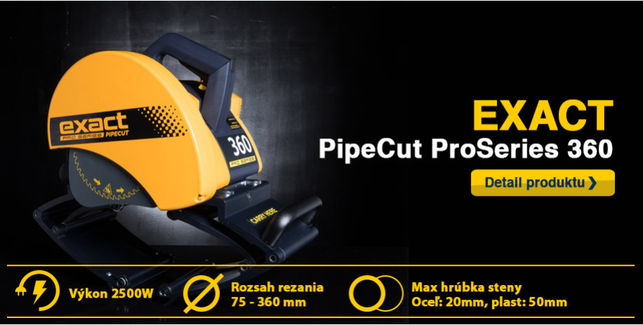 pro series 360